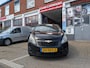 Chevrolet Spark 1.0 16V LS Bi-Fuel