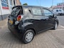 Chevrolet Spark 1.0 16V LS Bi-Fuel