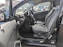 Chevrolet Spark 1.0 16V LS Bi-Fuel