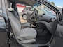 Chevrolet Spark 1.0 16V LS Bi-Fuel
