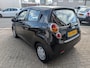 Chevrolet Spark 1.0 16V LS Bi-Fuel