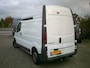 Renault Trafic 1.9 dCi L1H2 VOORZIEN VAN AIRCO+TREKHAAK !!HOOGTE 2 !!