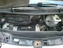 Renault Trafic 1.9 dCi L1H2 VOORZIEN VAN AIRCO+TREKHAAK !!HOOGTE 2 !!
