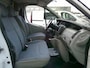 Renault Trafic 1.9 dCi L1H2 VOORZIEN VAN AIRCO+TREKHAAK !!HOOGTE 2 !!
