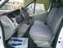 Renault Trafic 1.9 dCi L1H2 VOORZIEN VAN AIRCO+TREKHAAK !!HOOGTE 2 !!