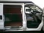 Renault Trafic 1.9 dCi L1H2 VOORZIEN VAN AIRCO+TREKHAAK !!HOOGTE 2 !!