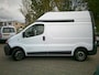 Renault Trafic 1.9 dCi L1H2 VOORZIEN VAN AIRCO+TREKHAAK !!HOOGTE 2 !!