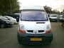 Renault Trafic 1.9 dCi L1H2 VOORZIEN VAN AIRCO+TREKHAAK !!HOOGTE 2 !!