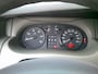 Renault Trafic 1.9 dCi L1H2 VOORZIEN VAN AIRCO+TREKHAAK !!HOOGTE 2 !!