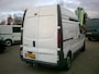 Renault Trafic 1.9 dCi L1H2 VOORZIEN VAN AIRCO+TREKHAAK !!HOOGTE 2 !!