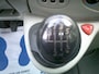 Renault Trafic 1.9 dCi L1H2 VOORZIEN VAN AIRCO+TREKHAAK !!HOOGTE 2 !!
