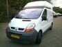 Renault Trafic 1.9 dCi L1H2 VOORZIEN VAN AIRCO+TREKHAAK !!HOOGTE 2 !!