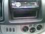 Renault Trafic 1.9 dCi L1H2 VOORZIEN VAN AIRCO+TREKHAAK !!HOOGTE 2 !!