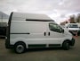 Renault Trafic 1.9 dCi L1H2 VOORZIEN VAN AIRCO+TREKHAAK !!HOOGTE 2 !!
