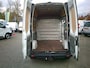 Renault Trafic 1.9 dCi L1H2 VOORZIEN VAN AIRCO+TREKHAAK !!HOOGTE 2 !!