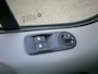 Renault Trafic 1.9 dCi L1H2 VOORZIEN VAN AIRCO+TREKHAAK !!HOOGTE 2 !!