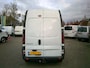 Renault Trafic 1.9 dCi L1H2 VOORZIEN VAN AIRCO+TREKHAAK !!HOOGTE 2 !!