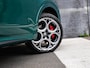 Alfa Romeo Tonale Tributo Italiano 1.3T PHEV 280pk Automaat SCHUIF-DAK | HARMAN/KARDON | 360° CAM. | LEDER | ADAPT. CRUISE | 20''LM
