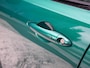 Alfa Romeo Tonale Tributo Italiano 1.3T PHEV 280pk Automaat SCHUIF-DAK | HARMAN/KARDON | 360° CAM. | LEDER | ADAPT. CRUISE | 20''LM