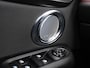 Alfa Romeo Tonale Tributo Italiano 1.3T PHEV 280pk Automaat SCHUIF-DAK | HARMAN/KARDON | 360° CAM. | LEDER | ADAPT. CRUISE | 20''LM