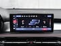 Alfa Romeo Tonale Tributo Italiano 1.3T PHEV 280pk Automaat SCHUIF-DAK | HARMAN/KARDON | 360° CAM. | LEDER | ADAPT. CRUISE | 20''LM
