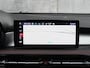 Alfa Romeo Tonale Tributo Italiano 1.3T PHEV 280pk Automaat SCHUIF-DAK | HARMAN/KARDON | 360° CAM. | LEDER | ADAPT. CRUISE | 20''LM