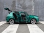 Alfa Romeo Tonale Tributo Italiano 1.3T PHEV 280pk Automaat SCHUIF-DAK | HARMAN/KARDON | 360° CAM. | LEDER | ADAPT. CRUISE | 20''LM