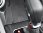 Alfa Romeo Tonale Tributo Italiano 1.3T PHEV 280pk Automaat SCHUIF-DAK | HARMAN/KARDON | 360° CAM. | LEDER | ADAPT. CRUISE | 20''LM