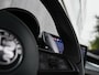 Alfa Romeo Tonale Tributo Italiano 1.3T PHEV 280pk Automaat SCHUIF-DAK | HARMAN/KARDON | 360° CAM. | LEDER | ADAPT. CRUISE | 20''LM