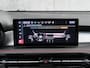 Alfa Romeo Tonale Tributo Italiano 1.3T PHEV 280pk Automaat SCHUIF-DAK | HARMAN/KARDON | 360° CAM. | LEDER | ADAPT. CRUISE | 20''LM