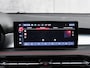 Alfa Romeo Tonale Tributo Italiano 1.3T PHEV 280pk Automaat SCHUIF-DAK | HARMAN/KARDON | 360° CAM. | LEDER | ADAPT. CRUISE | 20''LM