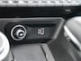 Alfa Romeo Tonale Tributo Italiano 1.3T PHEV 280pk Automaat SCHUIF-DAK | HARMAN/KARDON | 360° CAM. | LEDER | ADAPT. CRUISE | 20''LM