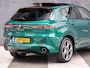 Alfa Romeo Tonale Tributo Italiano 1.3T PHEV 280pk Automaat SCHUIF-DAK | HARMAN/KARDON | 360° CAM. | LEDER | ADAPT. CRUISE | 20''LM
