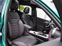 Alfa Romeo Tonale Tributo Italiano 1.3T PHEV 280pk Automaat SCHUIF-DAK | HARMAN/KARDON | 360° CAM. | LEDER | ADAPT. CRUISE | 20''LM