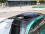 Alfa Romeo Tonale Tributo Italiano 1.3T PHEV 280pk Automaat SCHUIF-DAK | HARMAN/KARDON | 360° CAM. | LEDER | ADAPT. CRUISE | 20''LM