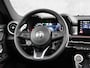 Alfa Romeo Tonale Tributo Italiano 1.3T PHEV 280pk Automaat SCHUIF-DAK | HARMAN/KARDON | 360° CAM. | LEDER | ADAPT. CRUISE | 20''LM
