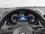 Alfa Romeo Tonale Tributo Italiano 1.3T PHEV 280pk Automaat SCHUIF-DAK | HARMAN/KARDON | 360° CAM. | LEDER | ADAPT. CRUISE | 20''LM