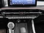 Alfa Romeo Tonale Tributo Italiano 1.3T PHEV 280pk Automaat SCHUIF-DAK | HARMAN/KARDON | 360° CAM. | LEDER | ADAPT. CRUISE | 20''LM