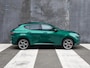 Alfa Romeo Tonale Tributo Italiano 1.3T PHEV 280pk Automaat SCHUIF-DAK | HARMAN/KARDON | 360° CAM. | LEDER | ADAPT. CRUISE | 20''LM