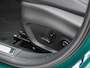 Alfa Romeo Tonale Tributo Italiano 1.3T PHEV 280pk Automaat SCHUIF-DAK | HARMAN/KARDON | 360° CAM. | LEDER | ADAPT. CRUISE | 20''LM