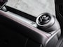 Alfa Romeo Tonale Tributo Italiano 1.3T PHEV 280pk Automaat SCHUIF-DAK | HARMAN/KARDON | 360° CAM. | LEDER | ADAPT. CRUISE | 20''LM