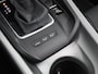 Alfa Romeo Tonale Tributo Italiano 1.3T PHEV 280pk Automaat SCHUIF-DAK | HARMAN/KARDON | 360° CAM. | LEDER | ADAPT. CRUISE | 20''LM