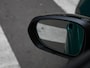 Alfa Romeo Tonale Tributo Italiano 1.3T PHEV 280pk Automaat SCHUIF-DAK | HARMAN/KARDON | 360° CAM. | LEDER | ADAPT. CRUISE | 20''LM