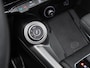Alfa Romeo Tonale Tributo Italiano 1.3T PHEV 280pk Automaat SCHUIF-DAK | HARMAN/KARDON | 360° CAM. | LEDER | ADAPT. CRUISE | 20''LM