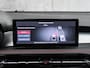 Alfa Romeo Tonale Tributo Italiano 1.3T PHEV 280pk Automaat SCHUIF-DAK | HARMAN/KARDON | 360° CAM. | LEDER | ADAPT. CRUISE | 20''LM