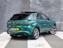 Alfa Romeo Tonale Tributo Italiano 1.3T PHEV 280pk Automaat SCHUIF-DAK | HARMAN/KARDON | 360° CAM. | LEDER | ADAPT. CRUISE | 20''LM