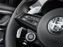 Alfa Romeo Tonale Tributo Italiano 1.3T PHEV 280pk Automaat SCHUIF-DAK | HARMAN/KARDON | 360° CAM. | LEDER | ADAPT. CRUISE | 20''LM