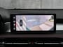Alfa Romeo Tonale Tributo Italiano 1.3T PHEV 280pk Automaat SCHUIF-DAK | HARMAN/KARDON | 360° CAM. | LEDER | ADAPT. CRUISE | 20''LM