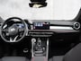 Alfa Romeo Tonale Tributo Italiano 1.3T PHEV 280pk Automaat SCHUIF-DAK | HARMAN/KARDON | 360° CAM. | LEDER | ADAPT. CRUISE | 20''LM