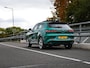 Alfa Romeo Tonale Tributo Italiano 1.3T PHEV 280pk Automaat SCHUIF-DAK | HARMAN/KARDON | 360° CAM. | LEDER | ADAPT. CRUISE | 20''LM